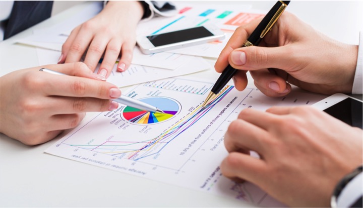 ���������ּ��Ų������޹�˾