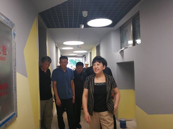 ������������˾����ݰ����������Ŀ����