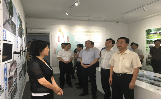 ÍõÉÙ·åÇø³¤Ò»Ðе½°×Ëþ˽ÖÇøÕûÀíÏîÄ¿µ÷ÑÐ ÍõÉÙ·åÇø³¤Ò»Ðе½°×Ëþ˽ÖÇøÕûÀíÏîÄ¿µ÷ÑÐ