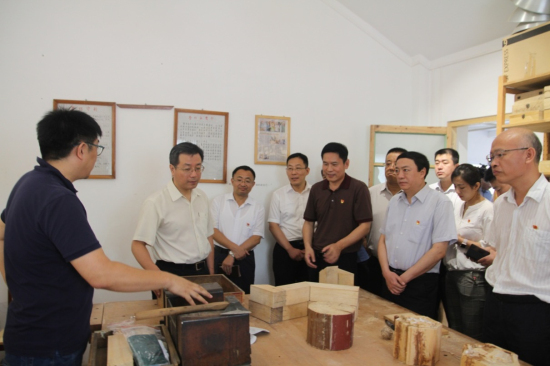 ÍõÉÙ·åÇø³¤Ò»Ðе½°×Ëþ˽ÖÇøÕûÀíÏîÄ¿µ÷ÑÐ ÍõÉÙ·åÇø³¤Ò»Ðе½°×Ëþ˽ÖÇøÕûÀíÏîÄ¿µ÷ÑÐ