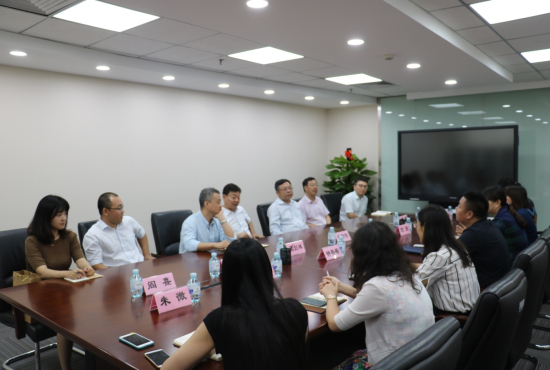 �����ּ����쵼��������˾��ְ������