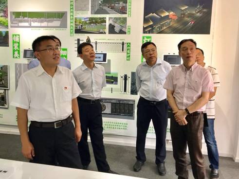 ��������ί���¬ӳ�������������һ�е��а����½���������Ŀ