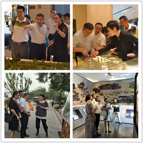 ���ݱ������һ�е������칫˾�ھ��ǡ������ڡ������Ŀ��