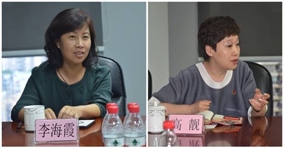 �������ϼ��ǺͰ����ֿعɸ������³�������