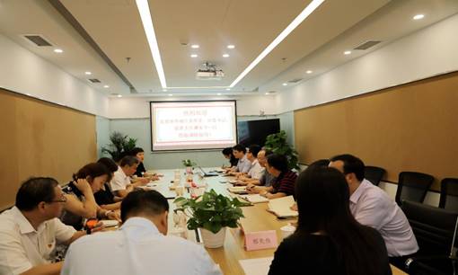 ���ݱ������һ����ȡ�����ֳɶ���˾����㱨��