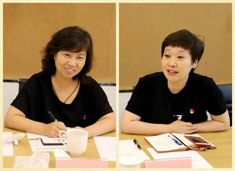 �������ϼ��ǺͰ����ֿعɸ������³�������