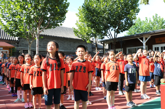 �������쵼��������ѧ����ѧ��ʽ