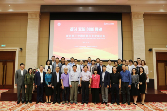 �����������й�������ҵ������̳���ֳ��ٿ�