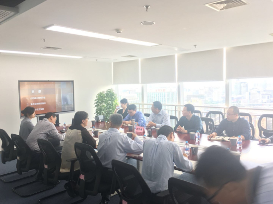 �����ּ����쵼��Ͷ�ʹ�˾��ְ������