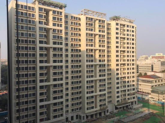 ������˾������Ŀסլ�����ٻ񡰽ṹ���Ǳ�����