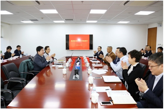 ������ί��ί������������˶����ί��ί��������������һ�е������ּ��ŵ���