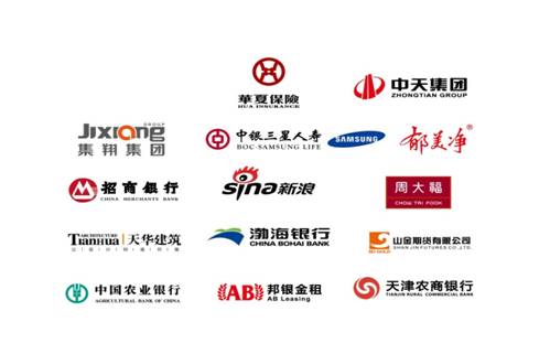 �����ί��������һ��ݰ�ٰ����֣��Ͽ��� ���ĵ���