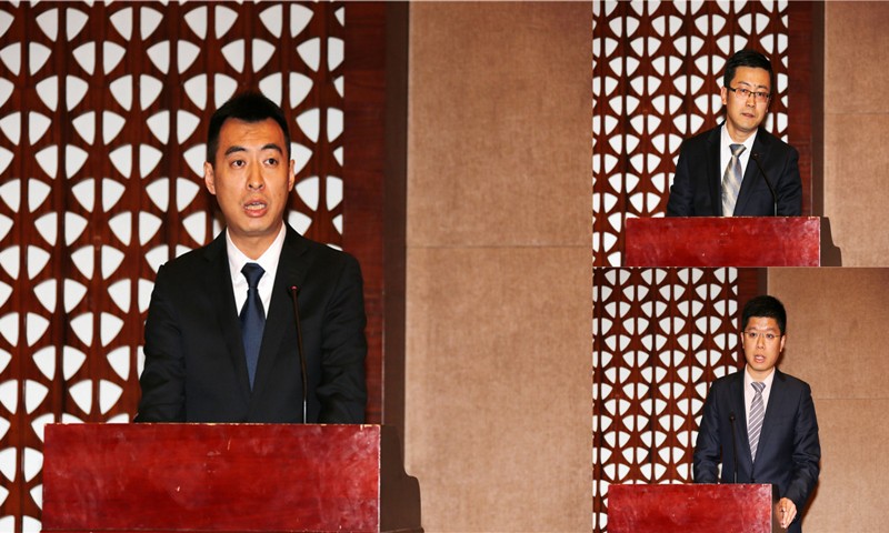 �������̸��