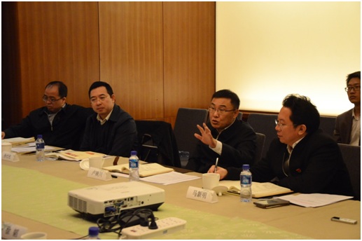 ��ί�쵼���а����ּ���������˹͡��Ƶ��²㵳������