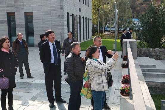 Ľ������˾���ܹ���AAAAA�������ֳ�����