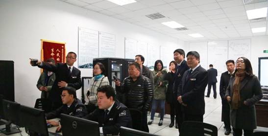 Ľ������˾���ܹ���AAAAA�������ֳ�����