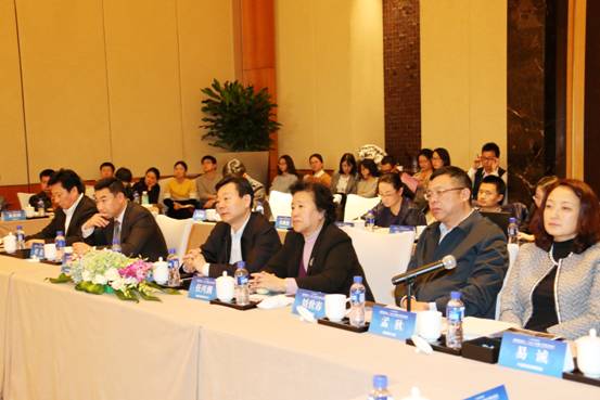 ��������̳����2017���ز��������ֻ��ֳɾٰ�