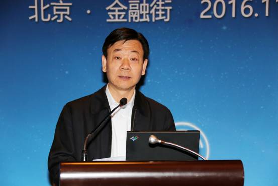 �����ּ��Ŷ��³�ţ�����´�