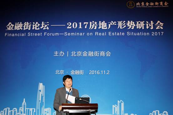 �廪��ѧ���ز��о�������������������