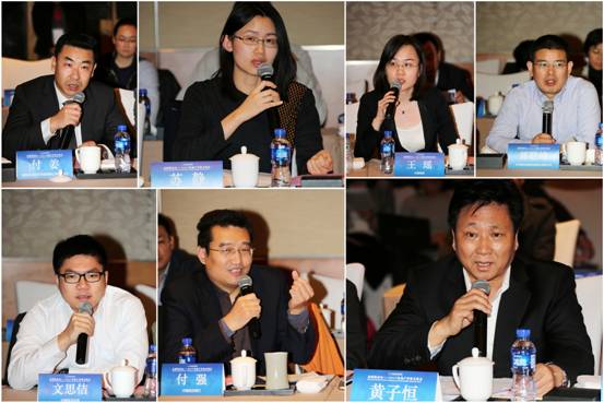 ���α����㼺��