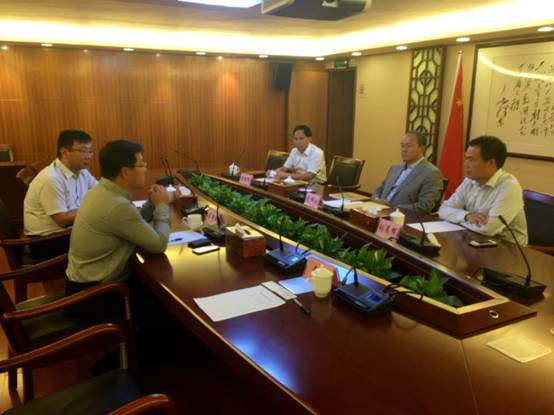 �����ֿعɹ��ݹ�˾һ�и����������������