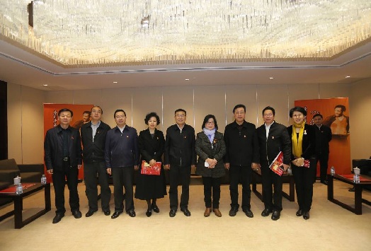 �����ּ�����֯ԢĿԭ�����־硶��ԣ»��