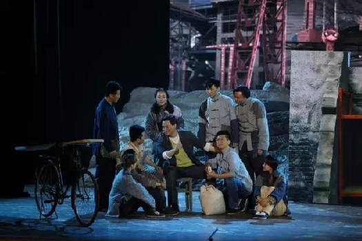 �����ּ�����֯ԢĿԭ�����־硶��ԣ»��