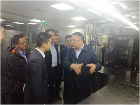 �����ּ����ܾ����������Ӳ��������Ŀ ��ץ�����ᡱ�ڼ�������������