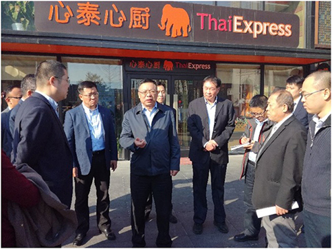 �����ּ����ܾ����������Ӳ��������Ŀ ��ץ�����ᡱ�ڼ�������������