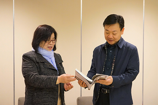 ������ŮʿΪ�����ּ������顶�ҵĸ��׽�ԣ»��