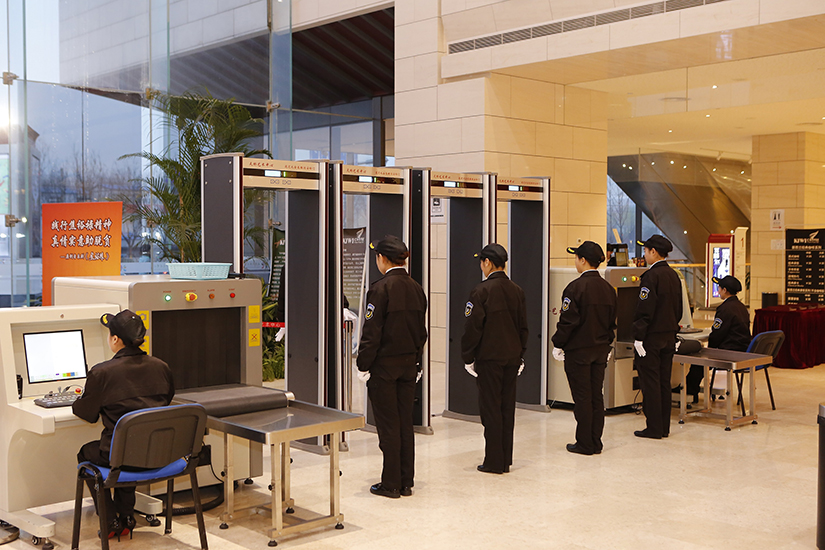 �ֳ�������Ա��ʱ���������ܻ᳡����