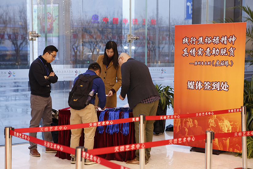 ý��ǩ����֤���ɷ����Ӵ������������