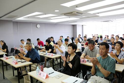 �����ּ����ٿ����������������ŵ�����Ҫ�쵼��������