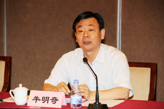 �����ּ����ٿ�2017���ϰ��꾭������������