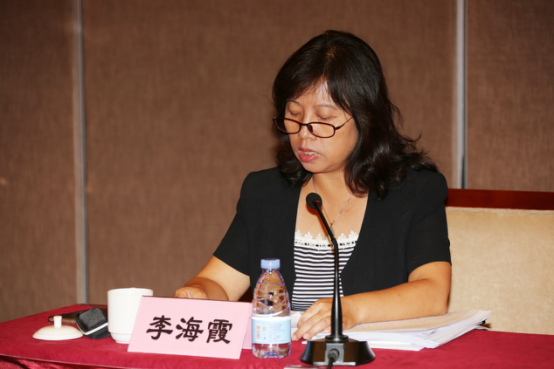 �����ּ����ٿ�2017���ϰ��꾭������������