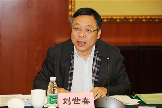 �����ּ����ٿ�2017�������Ⱦ�������������