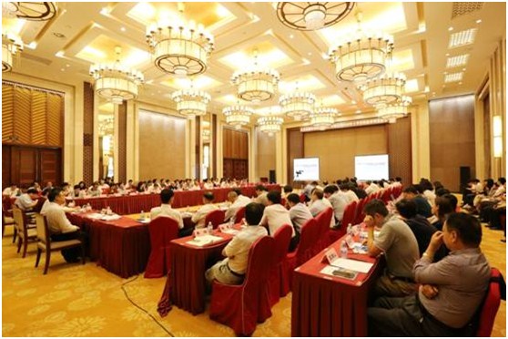 �����ּ����ٿ�2016���ϰ��꾭������������