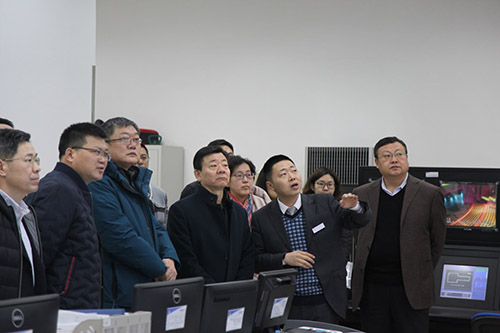 �����ּ����쵼�����ż����������