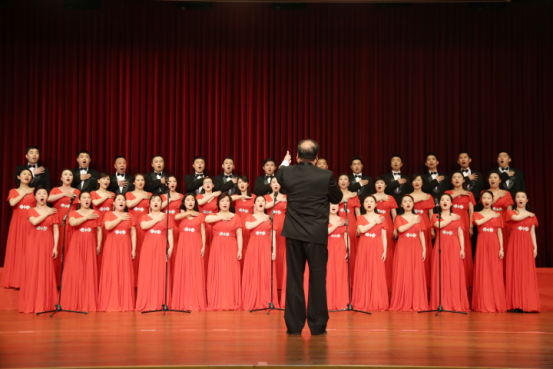 �����ּ��Ż��2017�����֡��ഺ֮�衱 �ϳ����ֽڶ��Ƚ�