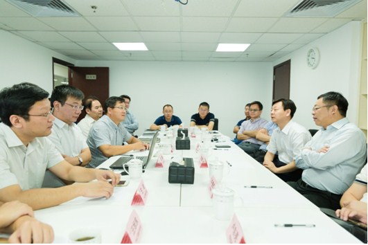 ��ȡ���ݹ�˾����㱨