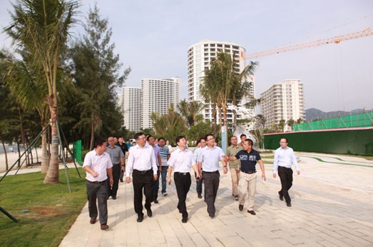 ���л�����Ŀ