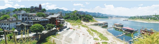 �����������Ŀ