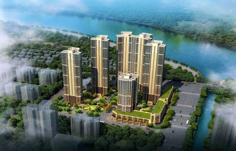 ���ݰ����� ��������