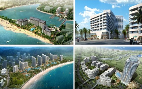 ���ݰ����� ����幫Ԣ��Ŀ