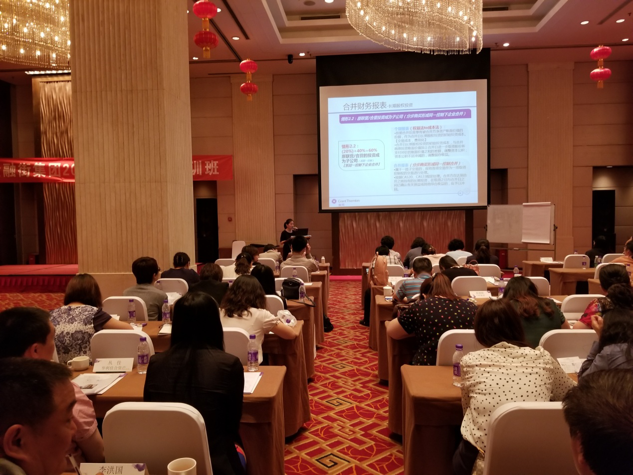 ����������ʦ�ڿΣ�