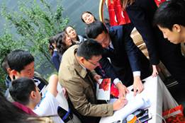 �����ֹ�Ԣʮ�����Բ����Ļ