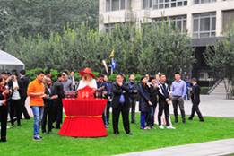 �����ֹ�Ԣʮ�����Բ����Ļ