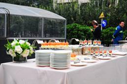 �����ֹ�Ԣʮ�����Բ����Ļ