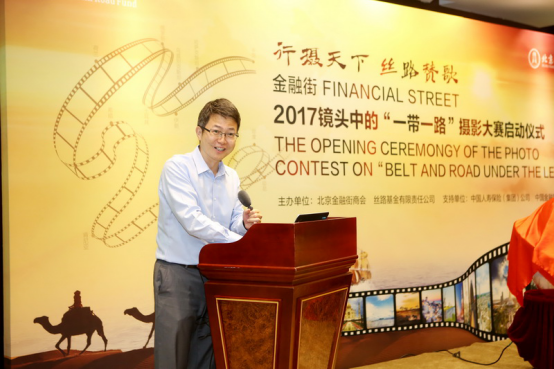 ˿·�����ܾ�����Ӣ�������´�