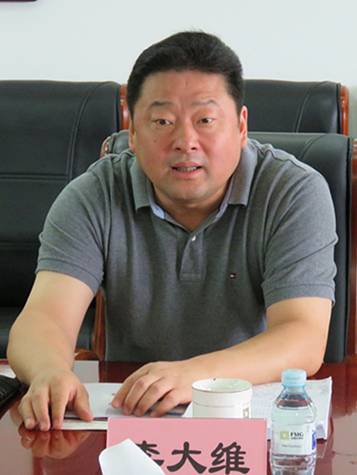 ���������������쵼�������ּ��ŵ���